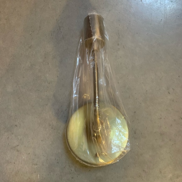 Schoolhouse Electric Wall Sconce - Picture 1 of 2